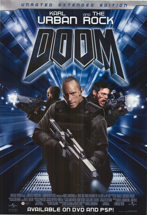 Doom.2005.unrated.extended.cut.1080p.bluray.x264-hddevils Doom.2005.unrated.extended.cut.1080p.bluray.x264-hddevils