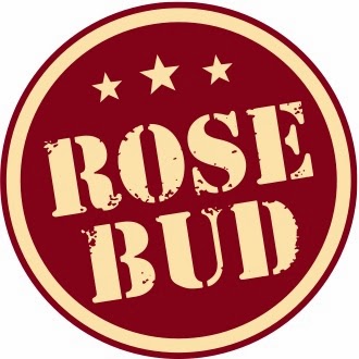 Linkki Rosebudin verkkokauppaan. Tervetuloa selaamaan kymmeniä tuhansia nimikkeitä!