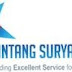 Lowongan Kerja Mekanik di CV Bintang Surya Utama - Surabaya