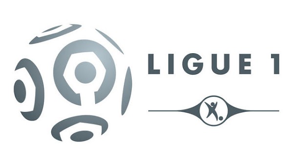 Ligue 1 2017/2018, resultados y clasificación de la jornada 6