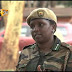 Qaybo Ka Mid ah Magaalada Nairobi oo Dadkii ay Baqdin Lasoo Deristay (VIDEO) thumbnail