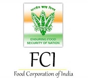 Food corporation of india fci recruitment