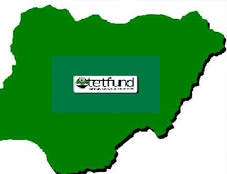 ALL YOU MUST KNOW ABOUT TERTIARY EDUCATION TAX IN NIGERIA TETFUNDALL YOU MUST KNOW ABOUT TERTIARY EDUCATION TAX IN NIGERIA