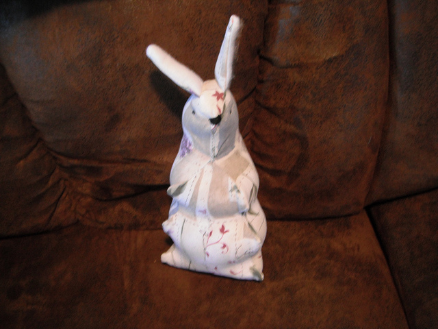 Junior league of oklahoma city The (secret) Toy Society: January 2012