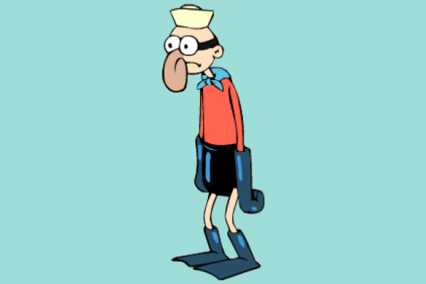 5000 Gambar Ekspresi Squidward 5000 Gambar Ekspresi Squidward