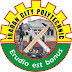Ibadan City Poly 2017/18 UTME Admission Screening Form On Sale