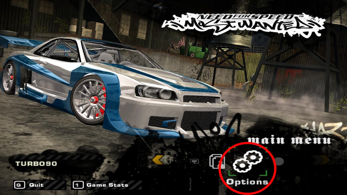 nfs most wanted 2012 low settings patch download nfs most wanted 2012 low settings patch download