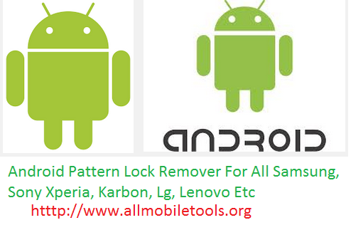 Android Pattern Lock Remover | android pattern lock remover software for all sony xperia Android Pattern Lock Remover | android pattern lock remover software for all sony xperia