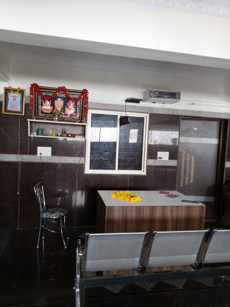 pg in bangalore, paying guest in bangalore, pgs in bangalore, pg near bangalore, luxury pg in bangalore, luxury pgs in bangalore, best pg in bangalore, executive pg in bangalore, posh pg in bangalore, mens pg in bangalore