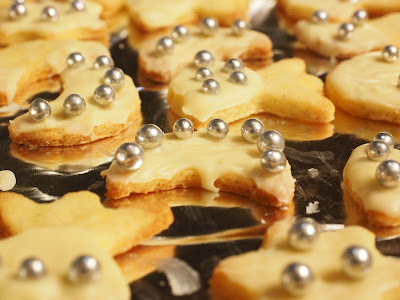 Política de Cookies Política de Cookies
