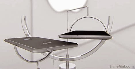 iphone 7 concept and looks