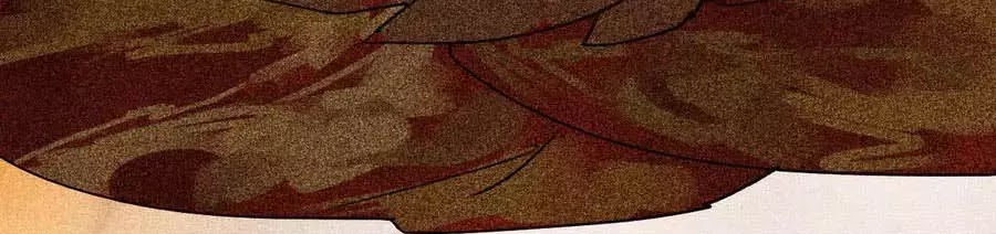 Tướng Quân Mời Lên Giường Chapter 29 - Trang 43