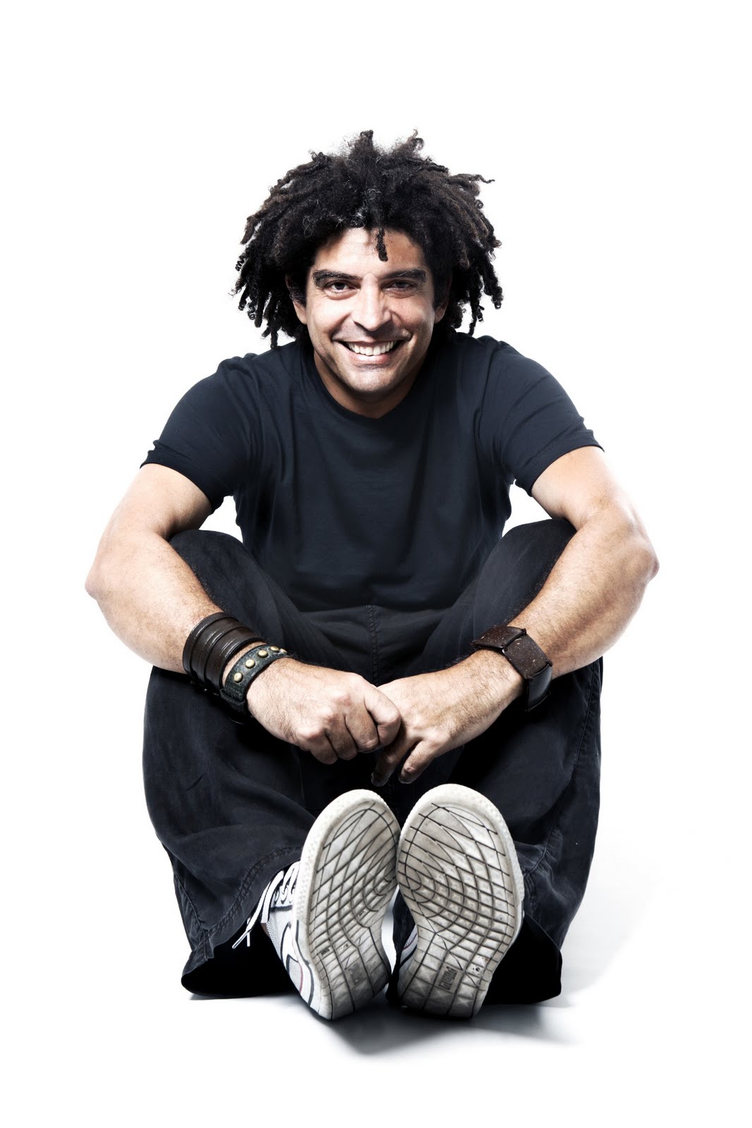 VERSÃO CULTURAL Show Assis Valente por Marcos Sacramento Sesc