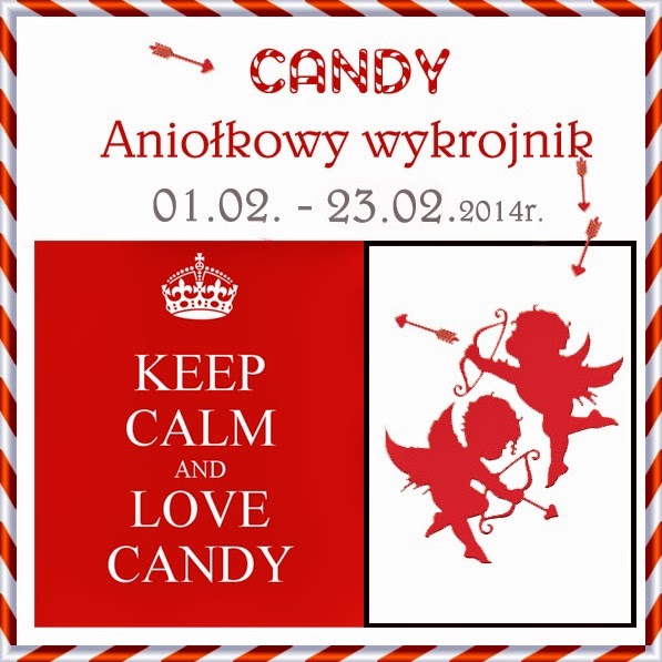 http://aboku02.blogspot.com/2014/02/walentynkowe-candy-z-aniokami.html