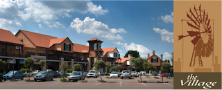 Team Building Pretoria Team Building Pretoria