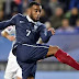 Deal to Be Announced Soon: Arsenal Set to Complete £44m Transfer of Prolific Frenchman Next Week