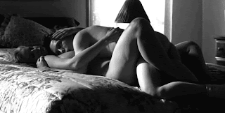 Melikgazi saatlik escort Melikgazi saatlik escort