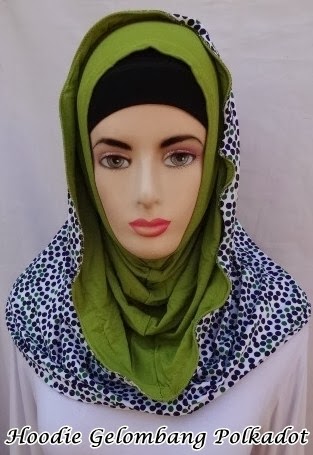 Grosir Jilbab  Murah Grosir Jilbab  Paris Grosir Jilbab   Grosir Jilbab  Murah Grosir Jilbab  Paris Grosir Jilbab