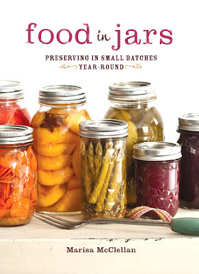 How To Can & Preserve Food The Garden of Eating(06)