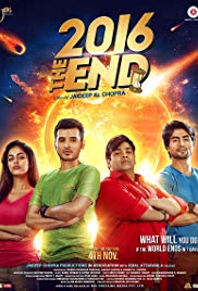 new movies 2017 hindi bollywood hd