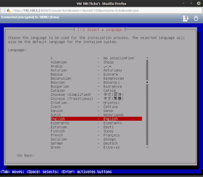 proficad linux proficad linux