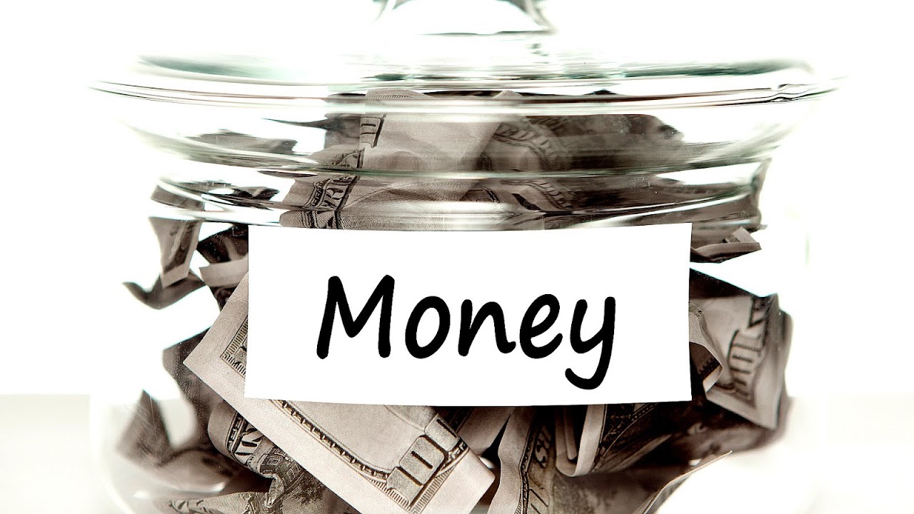how much does it cost to insure a military tank how much does it cost to insure a military tank