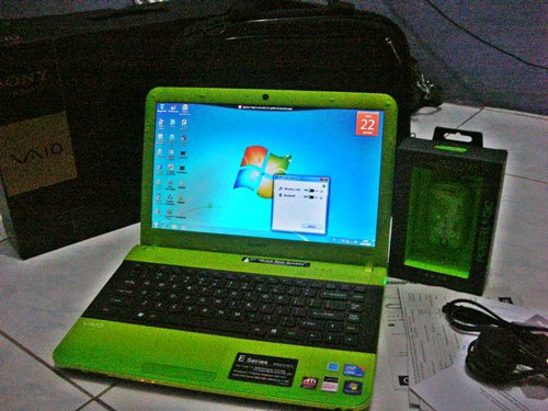 3 675 00. 3 675 00. 3 675 00. 623-882. материнская плата msi 865gvm2-ls.