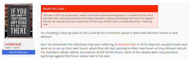 Noblehead forum of flogs number one liar! Dcuk%2B102