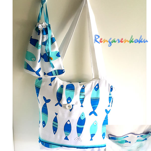plaj çantası beach bags