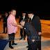 Sultan Johor perkenan bubar DUN esok