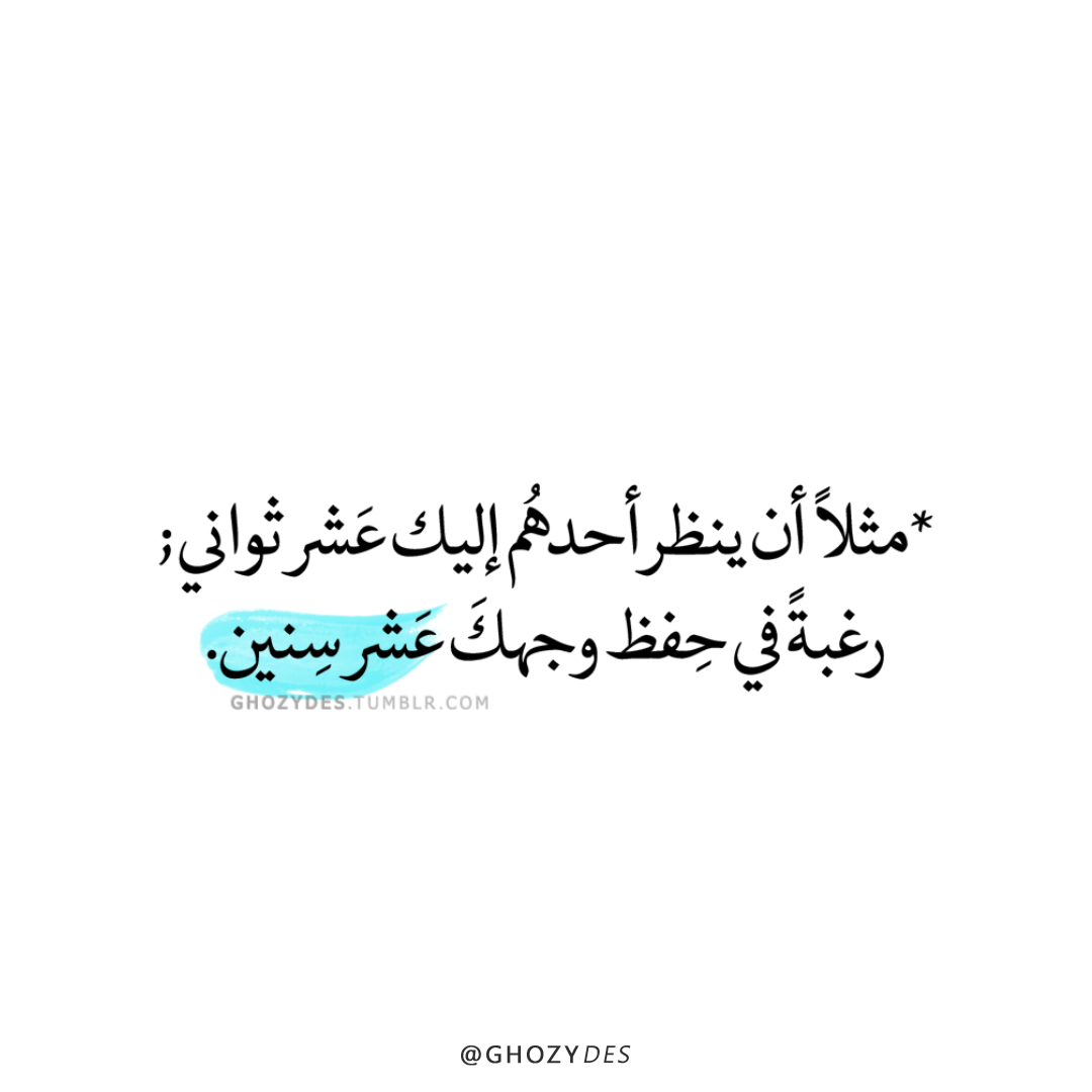 صور حب وعشق جميلة جدا ومعبرة عن الحب والعشق والرومانسية