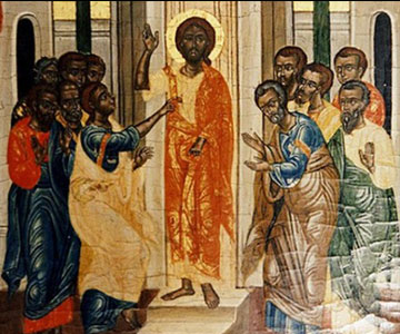 Ancient Black History: Freemasonry, Egyptian Mysteries ... Ancient Black History: Freemasonry, Egyptian Mysteries ...
