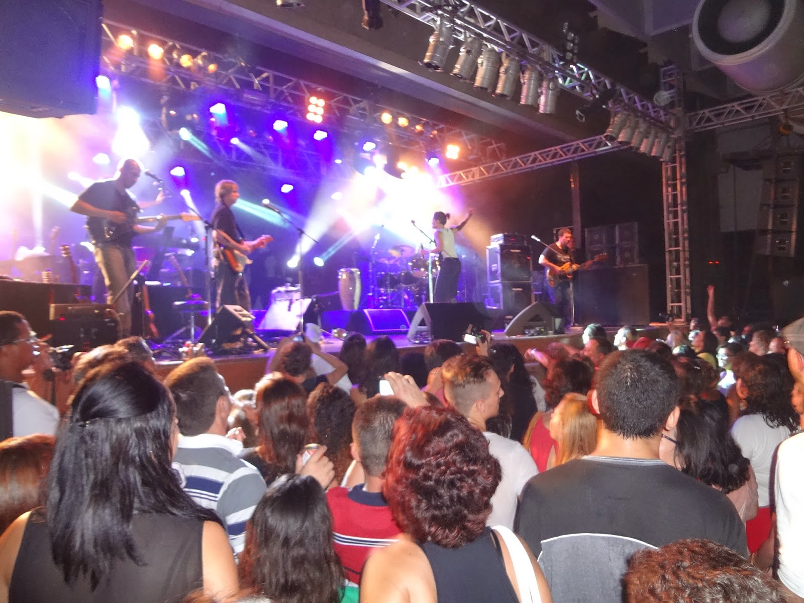 Mafuá do HPA: O QUE FAZER EM BAURU E REDONDEZAS (41)