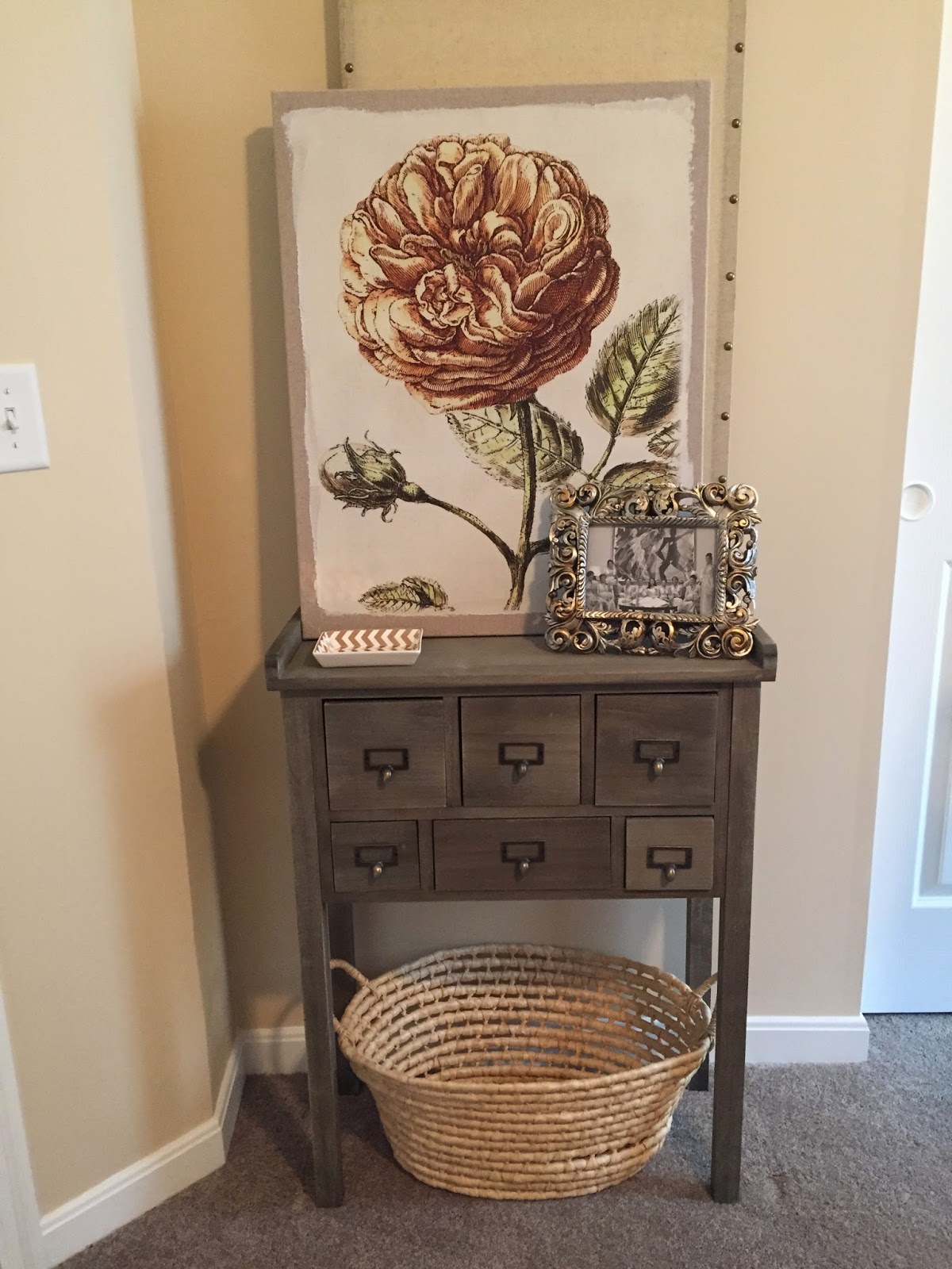 Bargains & Buyouts Cincinnati's Best Kept Secret Simply Sarah Style