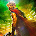 Novo comercial de “Thor Ragnarok” mostra Hulk em arena!