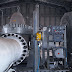RUHRPUMPEN DELIVERS 4 MAIN LINE PUMPS TO ONE OF THE MAJOR OIL PUMPING STATIONS IN INDIA