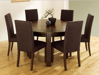 Berbagai Furniture Dan Model Meja Makan Kayu Berbagai Furniture Dan Model Meja Makan Kayu