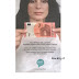 7 Euro ...