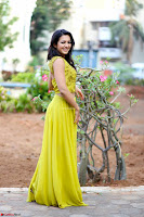 Catherine Tresa Stills (18) by Kiran Sa 15.jpg Catherine Tresa Stills (18) by Kiran Sa 15.jpg