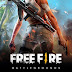 Free Download Free Fire Game For Android