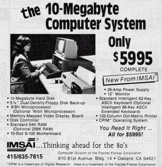 10MB+Computer+%E2%80%93+only+$5995,+1977
