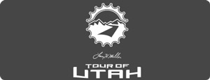 Tour of Utah Web 