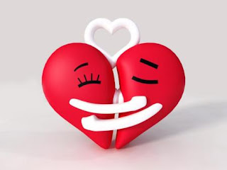 images d'amour pour les amoureux images d'amour pour les amoureux