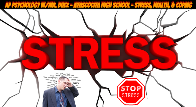 ap psychology frq 2008 Ap psychology free response questions below is a list of all of the free response questions on the may ap psychology exam, dating back to 1993. ap psychology frq 2008 Ap psychology free response questions below is a list of all of the free response questions on the may ap psychology exam, dating back to 1993.
