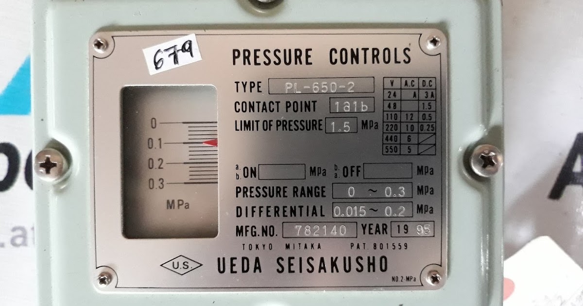 Atlas Shipcare Services Stockiest and Supplier of Marine Equipments