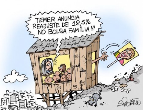 AUTO_sinovaldo4.jpg (468×360)