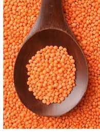 red lentils(masoor ki dal) health benefits in urdu