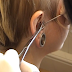Tragus Piercing - Pain Level, Types, Jewelry, Infection, Cost, Aftercare