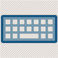 Keyboard Interface Design - FPGA Systems - Verilog