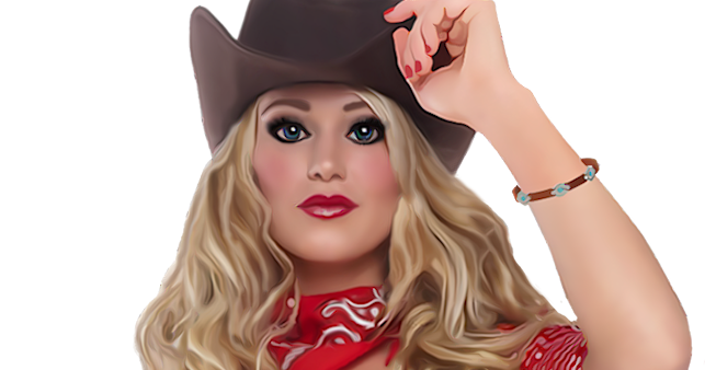 create a transparent gif in paint shop pro 5 create a transparent gif in paint shop pro 5